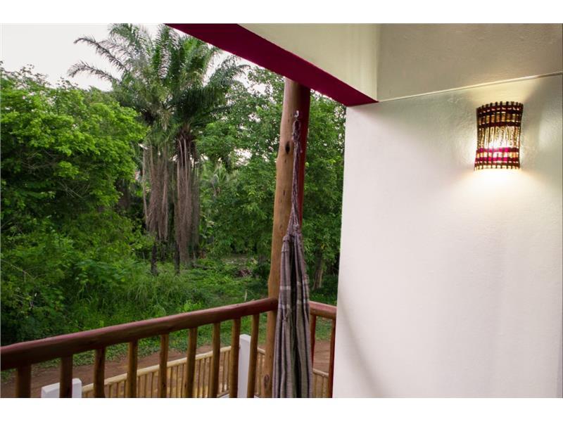 Arpoador Flat Aparthotel Itacaré Exterior foto